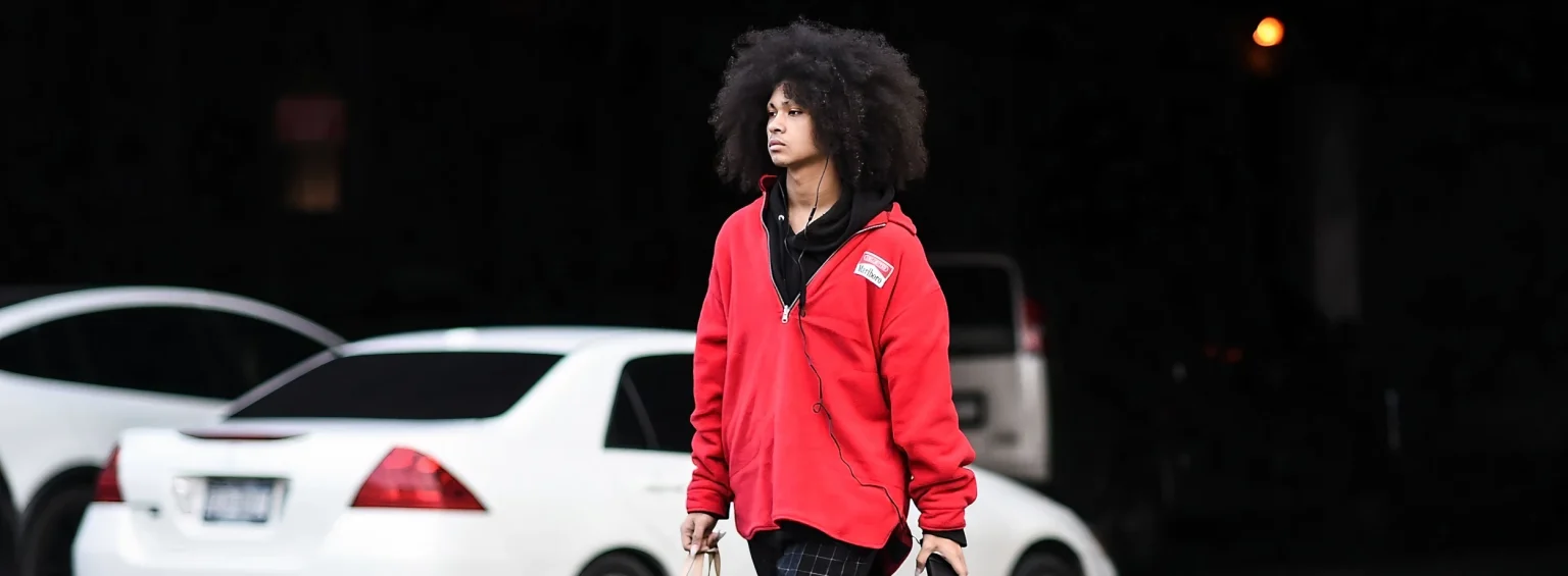 marlboro jacket 1536x565