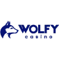 Wolfy Casino Die erste Einzahlung gibt Ihnen 100% bis zu €200
