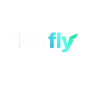 HighFlyBet - 100 Freispiele ohne Einzahlung