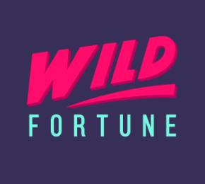Wild Fortune