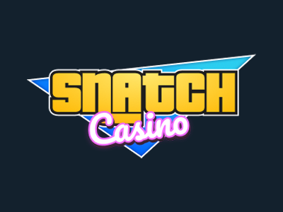 Snatch Casino